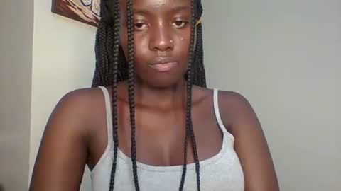 cutie_choco online show from 04-22-26, 03:13