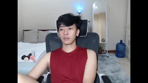 Neil Taylor online show from 10-19-25, 05:24