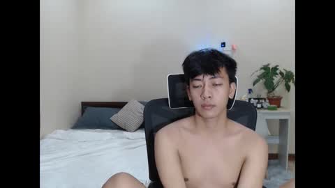 Neil Taylor online show from 11-04-25, 07:02