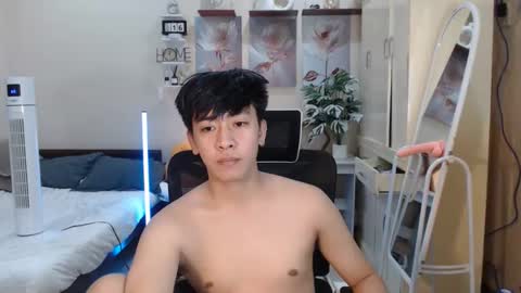 Neil Taylor online show from 11-16-25, 06:24