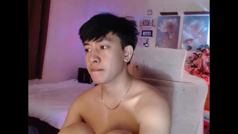 Neil Taylor online show from 12-15-25, 06:06