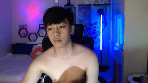 Snapshot of cutie_cumshow chatting on 01-15-26, 06:00 Neil Taylor online show from 01-15-26, 06:00