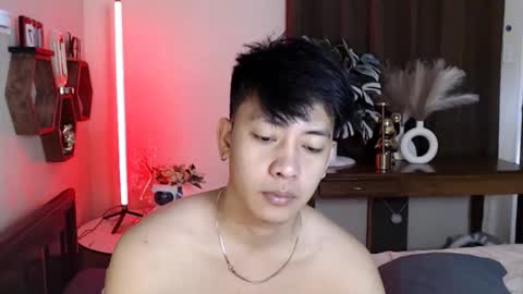 Snapshot of cutie_cumshow chatting on 02-03-26, 06:51 Neil Taylor online show from 02-03-26, 06:51