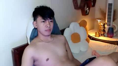 Snapshot of cutie_cumshow chatting on 02-05-26, 07:51 Neil Taylor online show from 02-05-26, 07:51