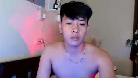 Snapshot of cutie_cumshow chatting on 02-07-26, 10:46 Neil Taylor online show from 02-07-26, 10:46