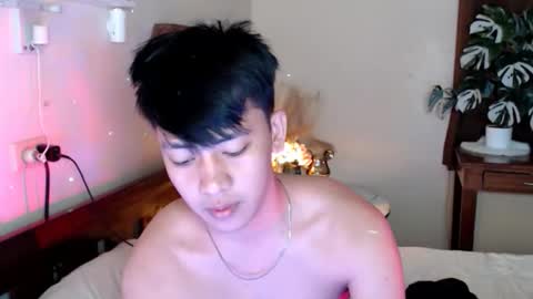 Snapshot of cutie_cumshow chatting on 02-08-26, 06:55 Neil Taylor online show from 02-08-26, 06:55