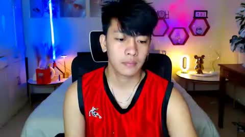 Snapshot of cutie_cumshow chatting on 02-20-26, 03:03 Neil Taylor online show from 02-20-26, 03:03