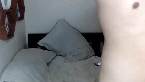 Snapshot of cutie_cumshow chatting on 02-23-26, 04:43 Neil Taylor online show from 02-23-26, 04:43