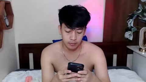 Snapshot of cutie_cumshow chatting on 02-23-26, 04:48 Neil Taylor online show from 02-23-26, 04:48