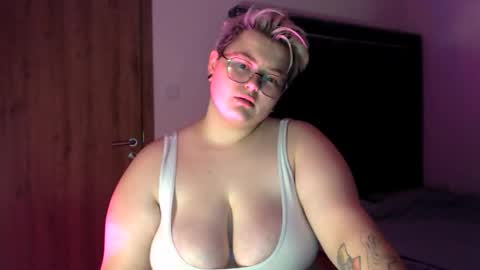 Sophie  Lilith online show from 11-22-25, 07:13