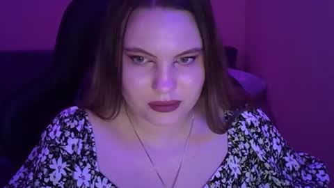Snapshot of cutie_girl__ chatting on 07-16-26, 01:06 cutie_girl__ online show from 07-16-26, 01:06