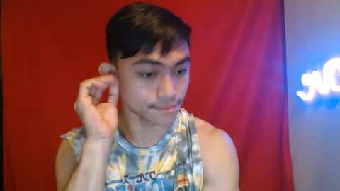 cutie_hunk69 online show from 07-25-26, 02:42