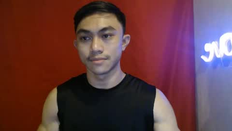 cutie_hunk69 online show from 07-28-26, 03:24