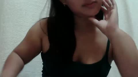 Snapshot of cutie_jane22 chatting on 01-10-26, 06:26 cutie_jane22 online show from 01-10-26, 06:26