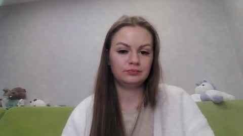Snapshot of cutie_klo_ chatting on 03-02-25, 08:16 Chloe online show from 03-02-25, 08:16