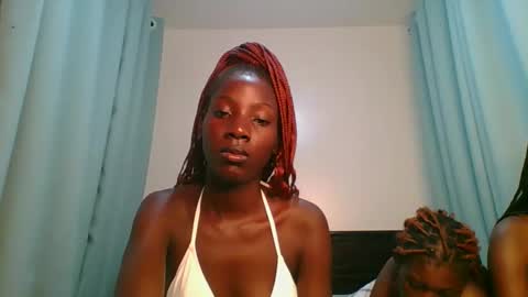 Liqy online show from 03-13-26, 10:49