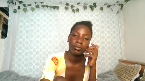 Liqy online show from 05-10-26, 09:36