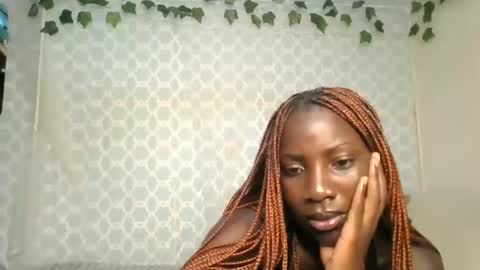 Liqy online show from 06-01-26, 09:16