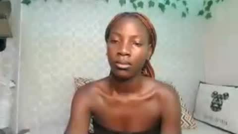 Liqy online show from 06-13-26, 08:12