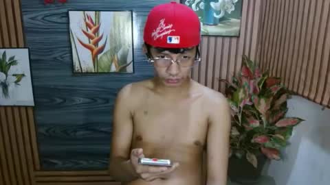 Snapshot of cutie_mico chatting on 02-01-26, 09:08 cutie_mico online show from 02-01-26, 09:08