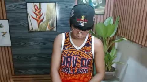 Snapshot of cutie_mico chatting on 02-11-26, 08:52 cutie_mico online show from 02-11-26, 08:52