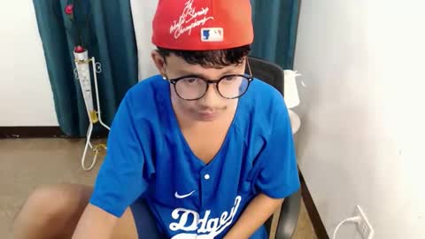 cutie_mico online show from 04-23-26, 11:09
