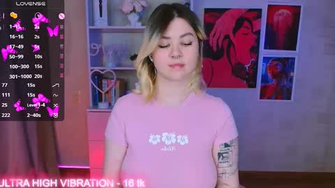 mili online show from 02-10-25, 03:13