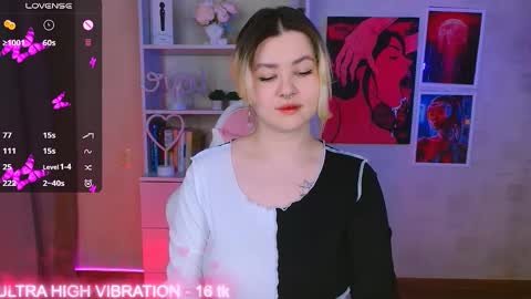 mili online show from 02-16-25, 02:42