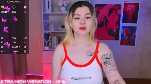 mili online show from 02-18-25, 02:59