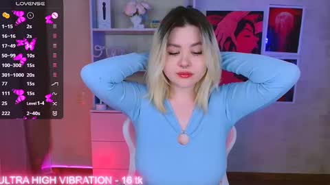 mili online show from 02-19-25, 07:06