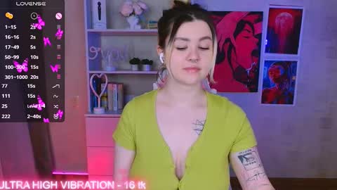 mili online show from 02-22-25, 03:12