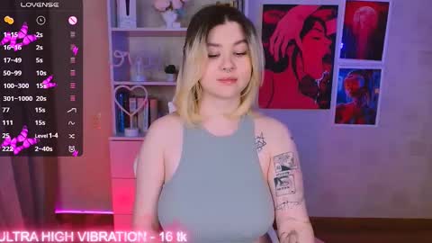 mili online show from 02-23-25, 03:35