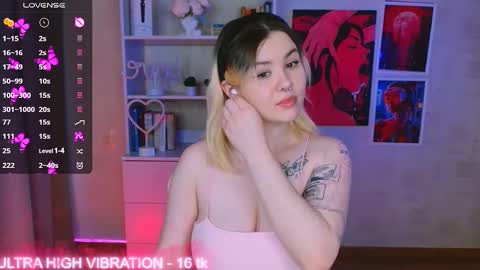 mili online show from 02-24-25, 10:04