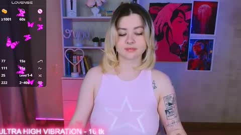 mili online show from 03-03-25, 07:10