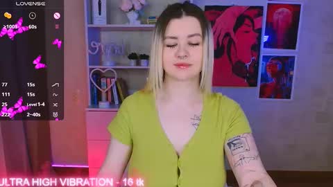 mili online show from 03-04-25, 04:49