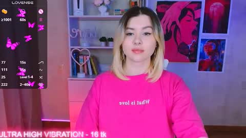 mili online show from 03-07-25, 11:07