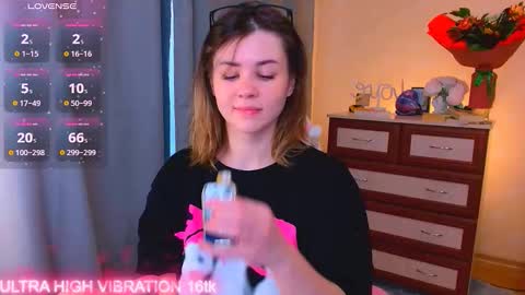 mili online show from 10-01-25, 08:42