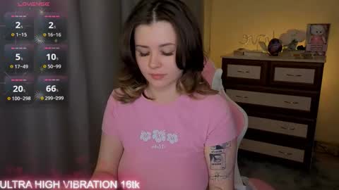 mili online show from 02-13-26, 11:06