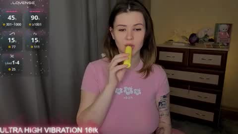 mili online show from 03-05-26, 09:38