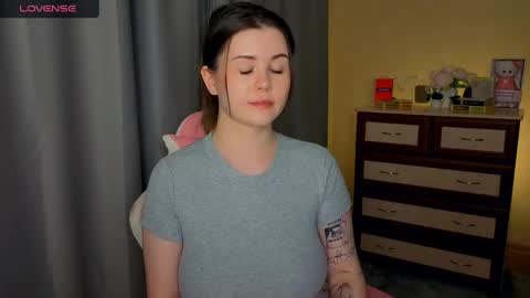 mili online show from 04-14-26, 05:41