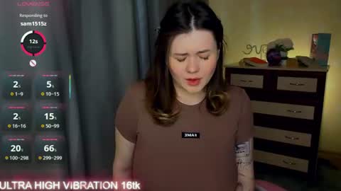 mili online show from 07-20-26, 11:23