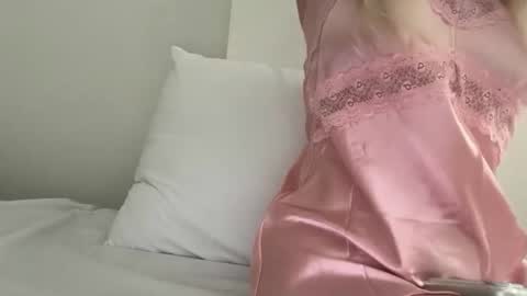 Call me cutie online show from 04-09-26, 02:11