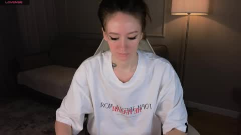 Kate online show from 06-10-26, 08:13