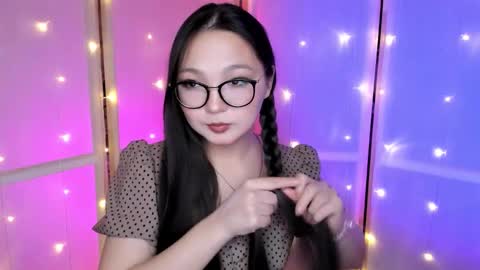 cutie_nikky online show from 11-04-25, 04:06