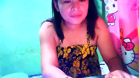 cutie_pie02 online show from 12-19-25, 11:17