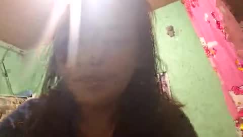 cutie_pie02 online show from 01-14-26, 11:38