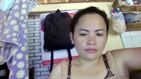 cutie_pie02 online show from 04-13-26, 06:30