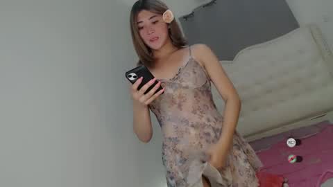 Snapshot of cutie_pinayx chatting on 12-10-24, 12:16 AUDREY online show from 12-10-24, 12:16