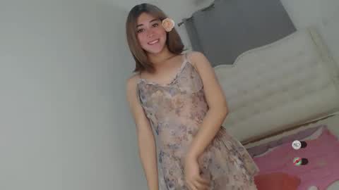 Snapshot of cutie_pinayx chatting on 12-17-24, 03:06 AUDREY online show from 12-17-24, 03:06