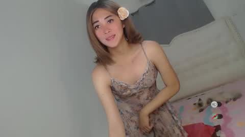 Snapshot of cutie_pinayx chatting on 01-10-25, 10:06 AUDREY online show from 01-10-25, 10:06
